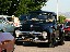 Peter Visel photograph at Warbirds Wings & Wheels 5, May 11, 2013 at Estrella Warbirds Museum