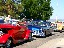 Peter Visel photograph at Warbirds Wings & Wheels 5, May 11, 2013 at Estrella Warbirds Museum