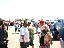Peter Visel photograph at Warbirds Wings & Wheels 5, May 11, 2013 at Estrella Warbirds Museum
