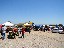 Peter Visel photograph at Warbirds Wings & Wheels 5, May 11, 2013 at Estrella Warbirds Museum
