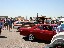 Peter Visel photograph at Warbirds Wings & Wheels 5, May 11, 2013 at Estrella Warbirds Museum