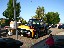 Peter Visel photograph at Warbirds Wings & Wheels 5, May 11, 2013 at Estrella Warbirds Museum