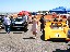 Peter Visel photograph at Warbirds Wings & Wheels 5, May 11, 2013 at Estrella Warbirds Museum