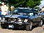 Peter Visel photograph at Warbirds Wings & Wheels 5, May 11, 2013 at Estrella Warbirds Museum