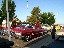 Peter Visel photograph at Warbirds Wings & Wheels 5, May 11, 2013 at Estrella Warbirds Museum
