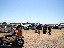 Peter Visel photograph at Warbirds Wings & Wheels 5, May 11, 2013 at Estrella Warbirds Museum