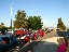 Peter Visel photograph at Warbirds Wings & Wheels 5, May 11, 2013 at Estrella Warbirds Museum