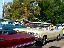 Peter Visel photograph at Warbirds Wings & Wheels 5, May 11, 2013 at Estrella Warbirds Museum