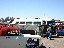 Peter Visel photograph at Warbirds Wings & Wheels 5, May 11, 2013 at Estrella Warbirds Museum