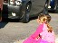 Peter Visel photograph at Warbirds Wings & Wheels 5, May 11, 2013 at Estrella Warbirds Museum