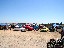 Peter Visel photograph at Warbirds Wings & Wheels 5, May 11, 2013 at Estrella Warbirds Museum
