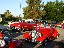 Peter Visel photograph at Warbirds Wings & Wheels 5, May 11, 2013 at Estrella Warbirds Museum