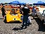 Peter Visel photograph at Warbirds Wings & Wheels 5, May 11, 2013 at Estrella Warbirds Museum
