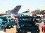 Peter Visel photograph at Warbirds Wings & Wheels 5, May 11, 2013 at Estrella Warbirds Museum