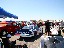 Peter Visel photograph at Warbirds Wings & Wheels 5, May 11, 2013 at Estrella Warbirds Museum