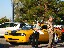 Peter Visel photograph at Warbirds Wings & Wheels 5, May 11, 2013 at Estrella Warbirds Museum