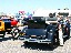 Peter Visel photograph at Warbirds Wings & Wheels 5, May 11, 2013 at Estrella Warbirds Museum