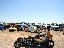 Peter Visel photograph at Warbirds Wings & Wheels 5, May 11, 2013 at Estrella Warbirds Museum