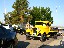 Peter Visel photograph at Warbirds Wings & Wheels 5, May 11, 2013 at Estrella Warbirds Museum