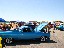 Peter Visel photograph at Warbirds Wings & Wheels 5, May 11, 2013 at Estrella Warbirds Museum