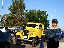 Peter Visel photograph at Warbirds Wings & Wheels 5, May 11, 2013 at Estrella Warbirds Museum