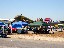 Peter Visel photograph at Warbirds Wings & Wheels 5, May 11, 2013 at Estrella Warbirds Museum