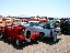 Peter Visel photograph at Warbirds Wings & Wheels 5, May 11, 2013 at Estrella Warbirds Museum