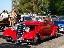 Peter Visel photograph at Warbirds Wings & Wheels 5, May 11, 2013 at Estrella Warbirds Museum