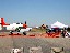 Peter Visel photograph at Warbirds Wings & Wheels 5, May 11, 2013 at Estrella Warbirds Museum