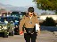 Peter Visel photograph at Warbirds Wings & Wheels 5, May 11, 2013 at Estrella Warbirds Museum