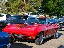 Peter Visel photograph at Warbirds Wings & Wheels 5, May 11, 2013 at Estrella Warbirds Museum