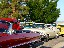 Peter Visel photograph at Warbirds Wings & Wheels 5, May 11, 2013 at Estrella Warbirds Museum