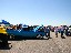 Peter Visel photograph at Warbirds Wings & Wheels 5, May 11, 2013 at Estrella Warbirds Museum