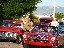 Peter Visel photograph at Warbirds Wings & Wheels 5, May 11, 2013 at Estrella Warbirds Museum