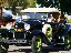Peter Visel photograph at Warbirds Wings & Wheels 5, May 11, 2013 at Estrella Warbirds Museum