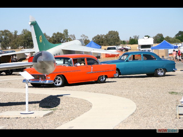 9517C9C2-BBE4-4349-A2B2-440A3BD5DE25_1_201_a