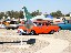 Peter Visel photograph at Warbirds Wings & Wheels 5, May 11, 2013 at Estrella Warbirds Museum