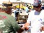 Peter Visel photograph at Warbirds Wings & Wheels 5, May 11, 2013 at Estrella Warbirds Museum