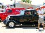 Peter Visel photograph at Warbirds Wings & Wheels 5, May 11, 2013 at Estrella Warbirds Museum