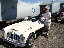 Peter Visel photograph at Warbirds Wings & Wheels 5, May 11, 2013 at Estrella Warbirds Museum