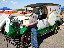 Peter Visel photograph at Warbirds Wings & Wheels 5, May 11, 2013 at Estrella Warbirds Museum