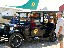 Peter Visel photograph at Warbirds Wings & Wheels 5, May 11, 2013 at Estrella Warbirds Museum