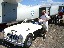 Peter Visel photograph at Warbirds Wings & Wheels 5, May 11, 2013 at Estrella Warbirds Museum