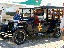 Peter Visel photograph at Warbirds Wings & Wheels 5, May 11, 2013 at Estrella Warbirds Museum