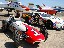 Peter Visel photograph at Warbirds Wings & Wheels 5, May 11, 2013 at Estrella Warbirds Museum