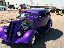 Peter Visel photograph at Warbirds Wings & Wheels 5, May 11, 2013 at Estrella Warbirds Museum
