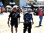 Peter Visel photograph at Warbirds Wings & Wheels 5, May 11, 2013 at Estrella Warbirds Museum
