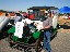 Peter Visel photograph at Warbirds Wings & Wheels 5, May 11, 2013 at Estrella Warbirds Museum