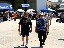 Peter Visel photograph at Warbirds Wings & Wheels 5, May 11, 2013 at Estrella Warbirds Museum