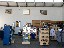 Peter Visel photograph at Warbirds Wings & Wheels 5, May 11, 2013 at Estrella Warbirds Museum